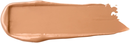 KIKO Milano Full Coverage Dark Circles Concealer Augenränder-Korrektor für volle Abdeckung