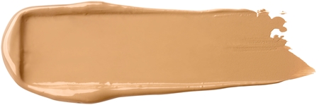 KIKO Milano Full Coverage Dark Circles Concealer Augenränder-Korrektor für volle Abdeckung
