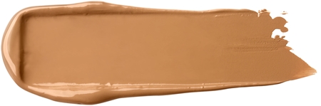 KIKO Milano Full Coverage Dark Circles Concealer Augenränder-Korrektor für volle Abdeckung