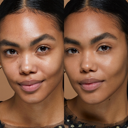 KIKO Milano Full Coverage Dark Circles Concealer Augenränder-Korrektor für volle Abdeckung