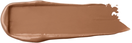 KIKO Milano Full Coverage Dark Circles Concealer Augenränder-Korrektor für volle Abdeckung