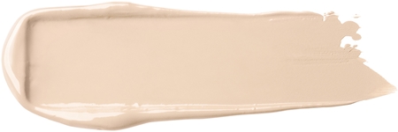 KIKO Milano Full Coverage Dark Circles Concealer Augenränder-Korrektor für volle Abdeckung