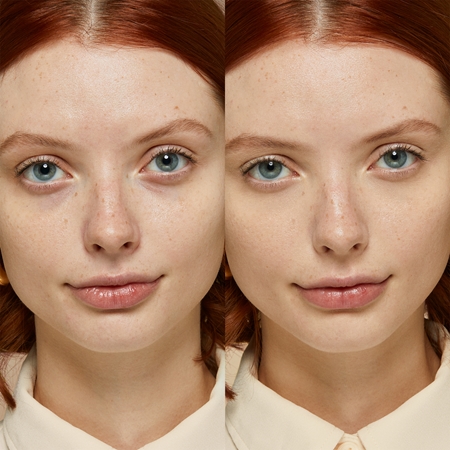 KIKO Milano Full Coverage Dark Circles Concealer Augenränder-Korrektor für volle Abdeckung