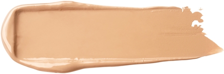 KIKO Milano Full Coverage Dark Circles Concealer Augenränder-Korrektor für volle Abdeckung