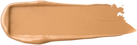 KIKO Milano Full Coverage Dark Circles Concealer Augenränder-Korrektor für volle Abdeckung