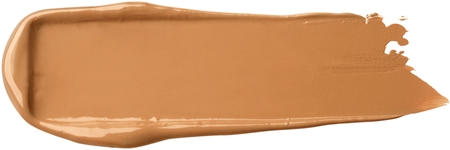 KIKO Milano Full Coverage Dark Circles Concealer Augenränder-Korrektor für volle Abdeckung