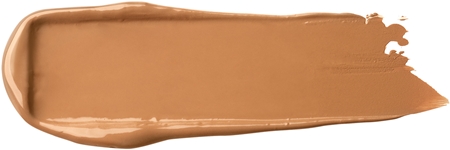 KIKO Milano Full Coverage Dark Circles Concealer Augenränder-Korrektor für volle Abdeckung