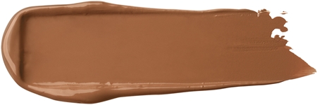 KIKO Milano Full Coverage Dark Circles Concealer Augenränder-Korrektor für volle Abdeckung
