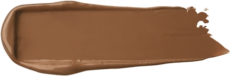 KIKO Milano Full Coverage Dark Circles Concealer Augenränder-Korrektor für volle Abdeckung