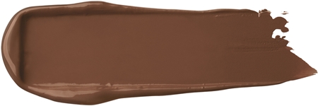 KIKO Milano Full Coverage Dark Circles Concealer Augenränder-Korrektor für volle Abdeckung
