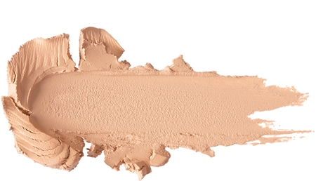KIKO Milano Full Coverage Concealer cremiger Korrektor für volle Abdeckung