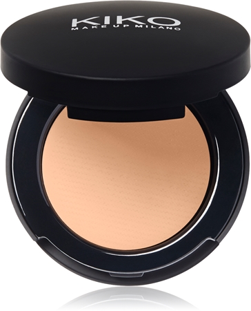 KIKO Milano Full Coverage Concealer cremiger Korrektor für volle Abdeckung
