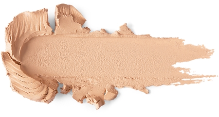 KIKO Milano Full Coverage Concealer cremiger Korrektor für volle Abdeckung