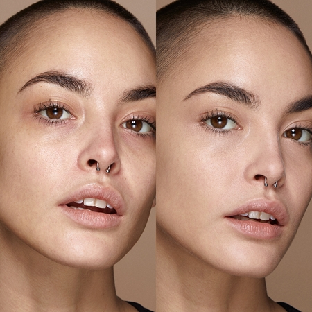 KIKO Milano Full Coverage Concealer cremiger Korrektor für volle Abdeckung