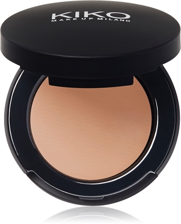 KIKO Milano Full Coverage Concealer cremiger Korrektor für volle Abdeckung