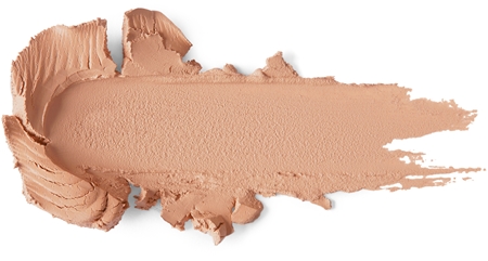 KIKO Milano Full Coverage Concealer cremiger Korrektor für volle Abdeckung