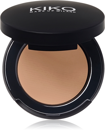 KIKO Milano Full Coverage Concealer cremiger Korrektor für volle Abdeckung