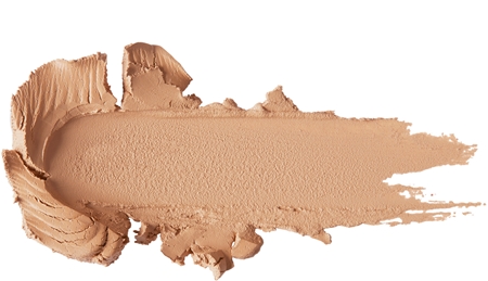 KIKO Milano Full Coverage Concealer cremiger Korrektor für volle Abdeckung