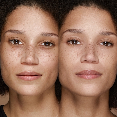 KIKO Milano Full Coverage Concealer cremiger Korrektor für volle Abdeckung