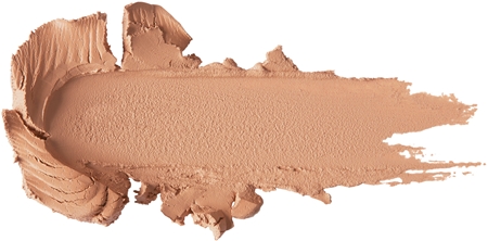 KIKO Milano Full Coverage Concealer cremiger Korrektor für volle Abdeckung