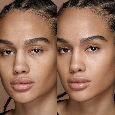 KIKO Milano Full Coverage Concealer cremiger Korrektor für volle Abdeckung