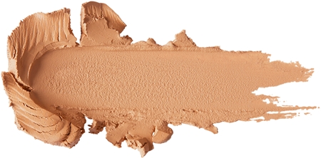 KIKO Milano Full Coverage Concealer cremiger Korrektor für volle Abdeckung