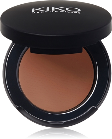 KIKO Milano Full Coverage Concealer cremiger Korrektor für volle Abdeckung
