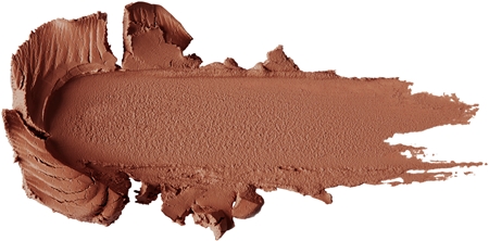 KIKO Milano Full Coverage Concealer cremiger Korrektor für volle Abdeckung