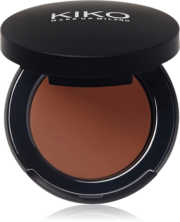 KIKO Milano Full Coverage Concealer cremiger Korrektor für volle Abdeckung