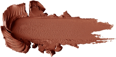 KIKO Milano Full Coverage Concealer cremiger Korrektor für volle Abdeckung