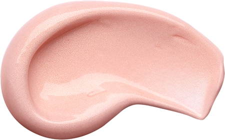 KIKO Milano Radiance Boost aufhellende Serum-Basis