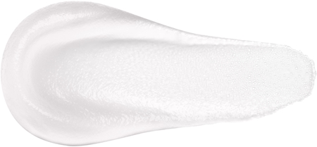 KIKO Milano Matte primer