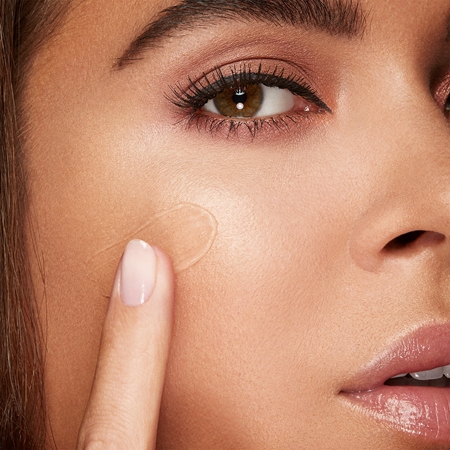 KIKO Milano Matte primer
