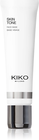KIKO Milano Skin Tone Make-up Primer gegen Hautrötungen