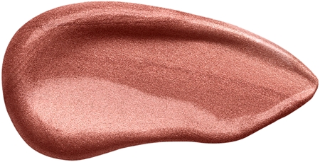 KIKO Milano Plush rumenilo u spužvici