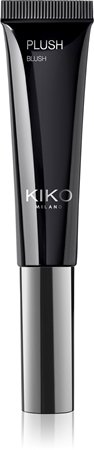 KIKO Milano Plush Rouge-Schwämmchen