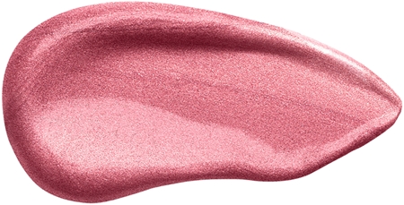 KIKO Milano Plush Rouge-Schwämmchen