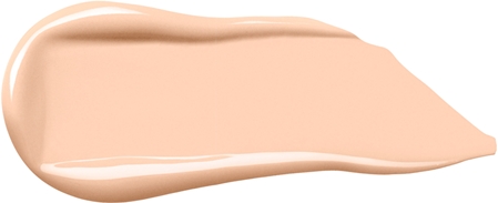KIKO Milano Skin Lover Intensive Serum Foundation langlebiges Flüssig Make-up mit feuchtigkeitsspendender Wirkung