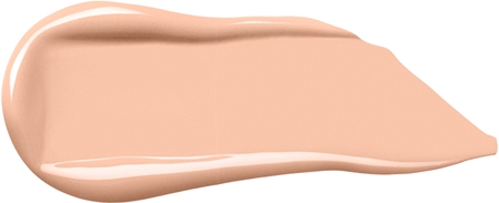 KIKO Milano Skin Lover Intensive Serum Foundation langlebiges Flüssig Make-up mit feuchtigkeitsspendender Wirkung