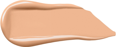 KIKO Milano Skin Lover Intensive Serum Foundation langlebiges Flüssig Make-up mit feuchtigkeitsspendender Wirkung