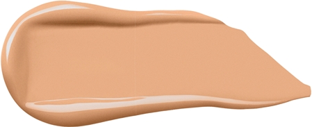 KIKO Milano Skin Lover Intensive Serum Foundation langlebiges Flüssig Make-up mit feuchtigkeitsspendender Wirkung