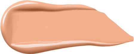 KIKO Milano Skin Lover Intensive Serum Foundation langlebiges Flüssig Make-up mit feuchtigkeitsspendender Wirkung