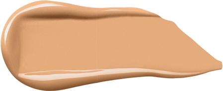 KIKO Milano Skin Lover Intensive Serum Foundation langlebiges Flüssig Make-up mit feuchtigkeitsspendender Wirkung