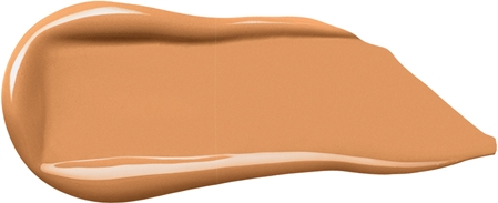 KIKO Milano Skin Lover Intensive Serum Foundation langlebiges Flüssig Make-up mit feuchtigkeitsspendender Wirkung