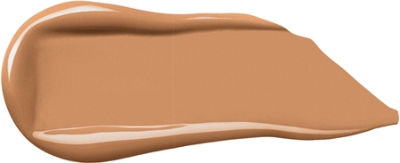 KIKO Milano Skin Lover Intensive Serum Foundation langlebiges Flüssig Make-up mit feuchtigkeitsspendender Wirkung