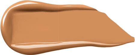 KIKO Milano Skin Lover Intensive Serum Foundation langlebiges Flüssig Make-up mit feuchtigkeitsspendender Wirkung