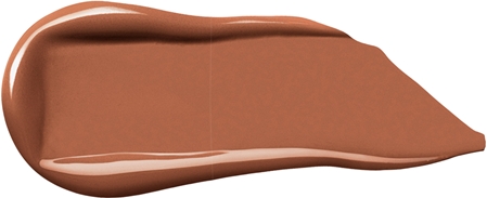 KIKO Milano Skin Lover Intensive Serum Foundation langlebiges Flüssig Make-up mit feuchtigkeitsspendender Wirkung