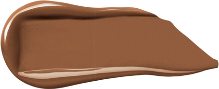 KIKO Milano Skin Lover Intensive Serum Foundation langlebiges Flüssig Make-up mit feuchtigkeitsspendender Wirkung