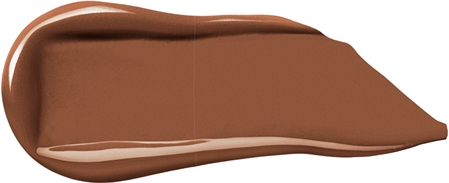KIKO Milano Skin Lover Intensive Serum Foundation langlebiges Flüssig Make-up mit feuchtigkeitsspendender Wirkung