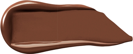 KIKO Milano Skin Lover Intensive Serum Foundation langlebiges Flüssig Make-up mit feuchtigkeitsspendender Wirkung